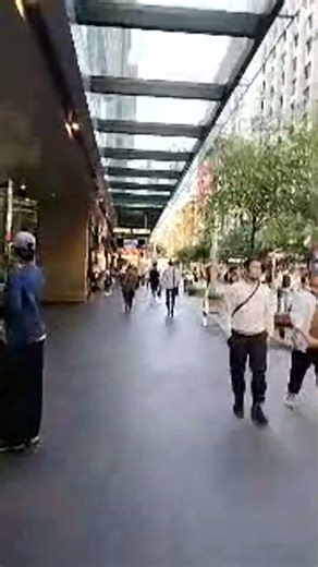 ゲリラライブのハイライト