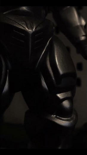 Godzilla vs Mechagodzilla trailer. (Fan film.) #godzilla #shorts #trailer #fanfilm