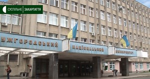 З 1 серпня абітурієнти почнуть створювати особисті кабінети для вступу до вишів