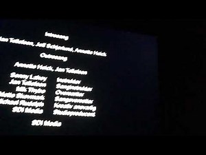 Disney Television Animation/Disney Junior/10 Language credits (2019)