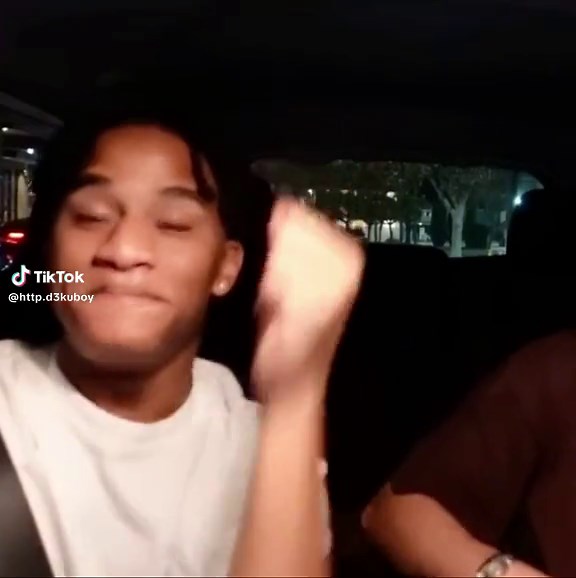 “IM SO TIRED OF YOURE STALE CRUNCHY WIG”💀 #alyshaburney #arringtonallen #larray #ravon #pixeldrink #kubscouts #jayfromthekubzscouts #jay #httpd3kuboy