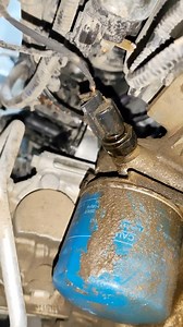 25K views · 237 reactions | engine oil sensor replacement #auto #car #mechanic #repair #automotive | Auto Technician | Facebook