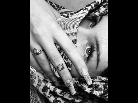 hâlâ bizden besleniyo mahalle