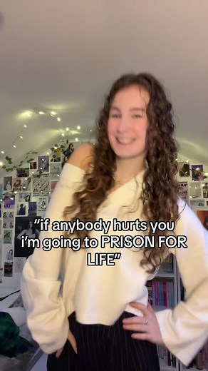 Prison for Life Olivia Rodrigo Unreleased Song Lyrics