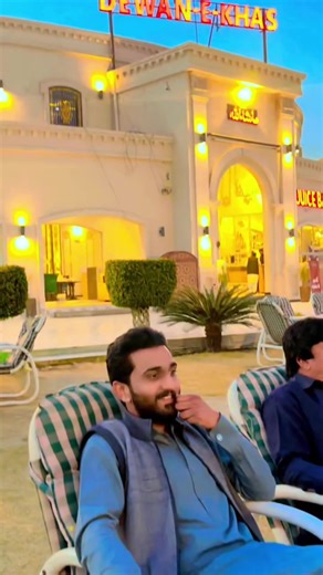 #hassan_awan884 #hassanawanchinji @Dr Asif @wadra Awan @Faizi g @وسیم قلندری تلاگنگ @Malik samir fayyay