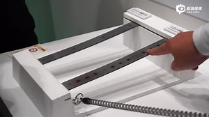 detail-ifykywuc8139868.d.html?vt=4