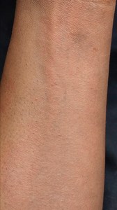 B letter beautiful 🤩 #tattoo #reels #minitattoo #smalltattoo #bletter #bcalligraphy #trendingreels #viraltattoo #temporarytattoo #tattooidea #trendingreels | Sonu Kumar