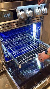 Earn $8,167* cash back with a luxury kitchen package** from Signature...