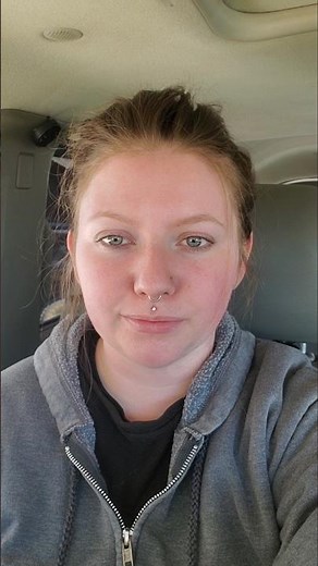 Battery drain diagnosis on a 2003 Hummer H2 6.0L! #electrical #hummerh2 #automotivediagnostics