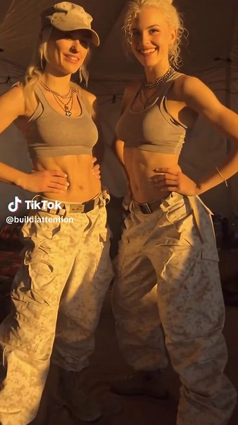 Fix your short attention span with Insight Timer. It’s an app with proven practices that help you to focus, stress less, sleep better and build mental strength against cheap social media dopamine.