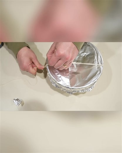 A Christmas Pudding for the trenches of WWI | Tasting History