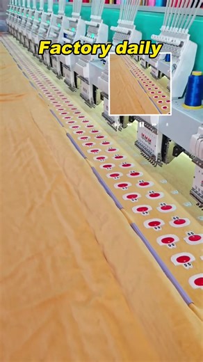 How Custom Plush Toys Are Made