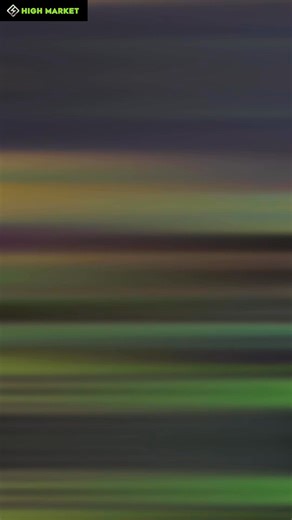 1.6K views · 29 shares | New epic deckboxes from Ultimate Guard! ✨ In collaboration with Magic: The Gathering's latest galactic set, Edge of Eternities  Made from the finest materials, this is definitely a must-have for those who want to protect their decks in style.  #EdgeofEternities #UltimateGuard #HighMarket | High Market | Facebook