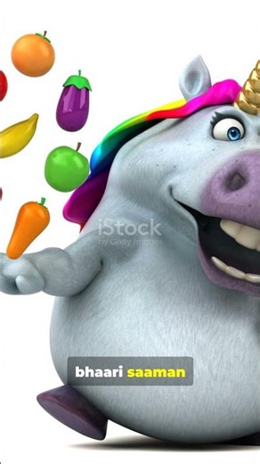 ghoda ghoda #viral #youtubeshorts #parasamsungperfecta