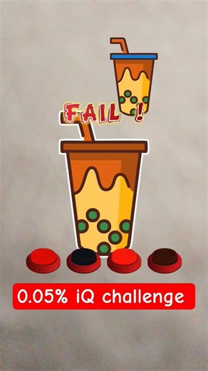 #tutorial #cosplayer