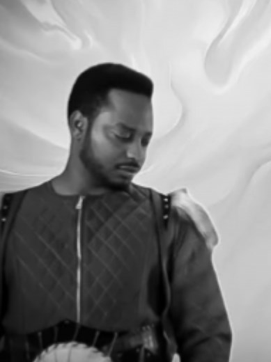 Mastewal - Jegna: A Dive into Ethiopian Music