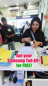 👀 Need a screen that’s easy on the eyes? 🎉 Claim your FREE Tablet — great for video calls, reading, or browsing 🪶 Lightweight, fast, and made for everyday use 💬 Perfect for staying in touch with family and friends 👇 Tap Learn More — no payment required! | Lucky Land