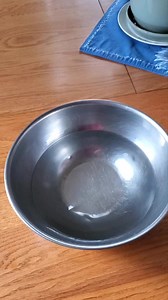 28K views · 244 reactions | Nature science in 1st grade #teachersfollowteachers #lessons #waldorfinspired #waldorfeducation #teacherlife #teachersbelike #waldorf #teachersupport #teachersmatter #waldorfschool #naturescience #artistsoninstagram | Waldorf art and teacher | Facebook