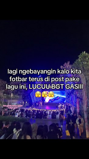 #fyp #crush #xyzabc #salting #foryoupage