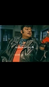 Hat kata Karthik Core 💀 .. #comedy #bangla #BanglaCinema #BhooterBhabishyat #SaswataChatterjee #funny | Bawal Bunny
