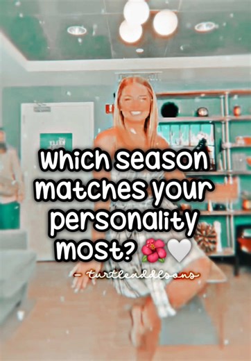 Watching a movie!💕 || ib: old trend || #turtleaddlsons #addisonrae #sunrae #blowup #fyp