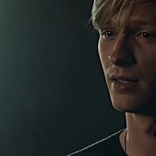 Unraveling the Mysteries of Shadowhunters