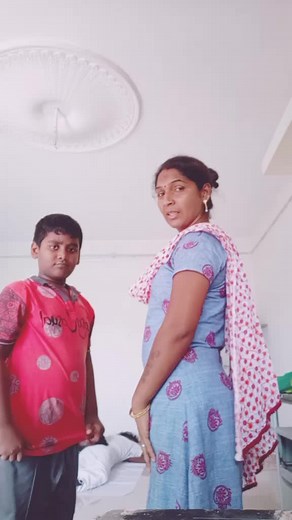 Arachana (@arachana4)’s videos with original sound - Monishbolt