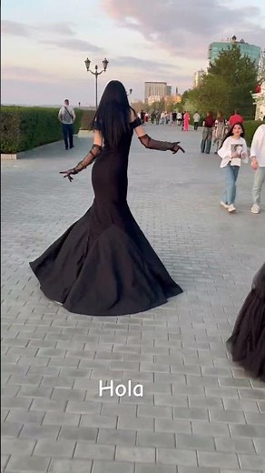 #remix #dance #fashion