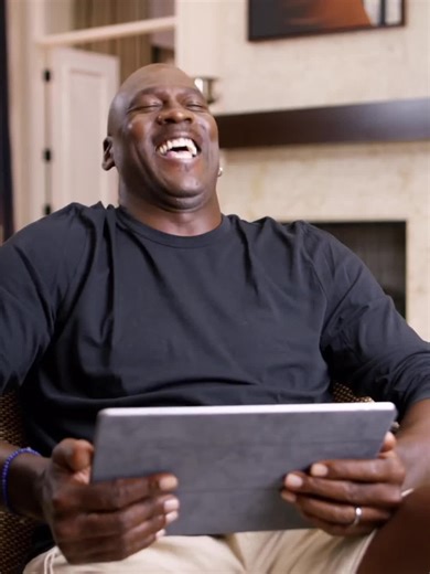 #nba #basketball ttt