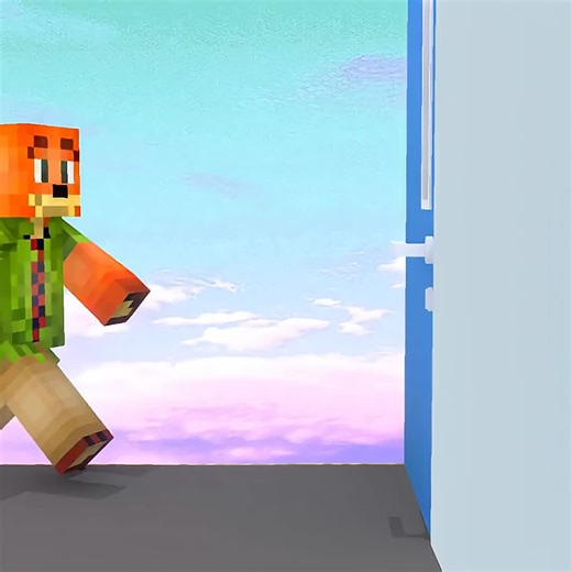 Exploring Iconic Cartoon Characters in Animation