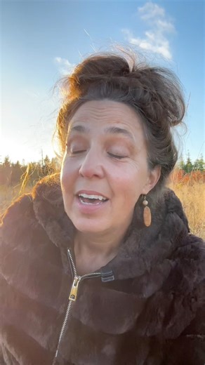 438K views · 6.4K reactions | A limerick AND a tongue twister: A certain young fellow named Beebee Wished to marry a lady named Phoebe "But," he said. "I must see What the minister's fee be Before Phoebe be Phoebe Beebee" | Molly Whuppie Music | Facebook