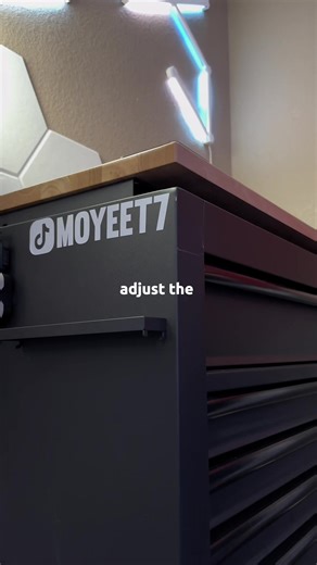 Husky Toolbox Review for Tech Enthusiasts