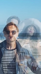 75K views · 2.2K reactions | LITTLE BIG - Faradenza (Disco version) | Little BIG | Facebook