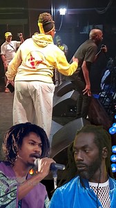 19K views · 196 reactions | True Sound Clash Fans will appreciate this  Keeping #Soundclash Alive  Dub Showcase #Dubshowcase #Verzuz SOUL SUPREME INT'L SOUND #Dubplate #GarnettSilk #BujuBanton War report Ladyvee Vrocket | Dubshowcase | Facebook