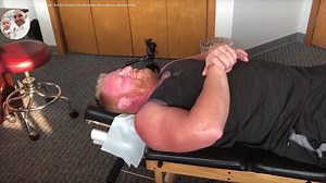 LOUD CHIROPRACTIC CRACKS AND FULL BODY ADJUSTMENTS FROM PROFESSIONAL CHIROPRACTORS ASMR #chiro_tube, #chiropractic_adjustment #back, #chiro_core, #dr_ian,#chiropractic_adjustment #gonstead,#chiro_fe,#chiro_core #compilation,#chiro_care,#dr_ian #baby,#chiropractic #adjustment #dr_ian,#chiropractic #massage,#chiropractic #adjustment #crack,#chiro #compilation,#chiropractic #adjustment #compilations,#chiropractic #adjustment | Chiro Cracks