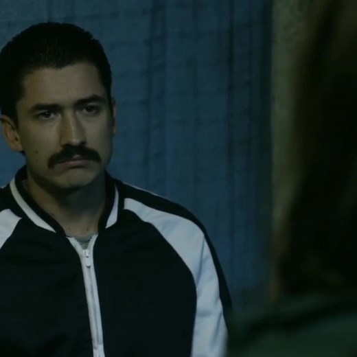 PARTE 202💂🏻#popeye #sobreviviendoaescobaraliasjj #fppppppppppppppppppp #parati #foryou #fpyシ