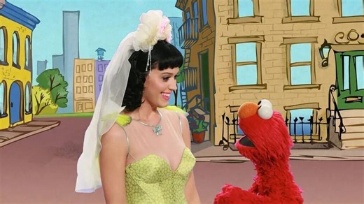 Katy Perry: 5 other controversies that have shadowed her career