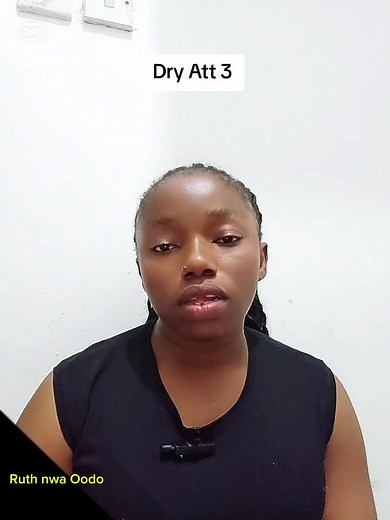 Understanding the Importance of Water Based Lubricants