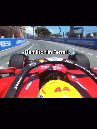 Exploring the Ferrari Effect in Formula 1 Racing