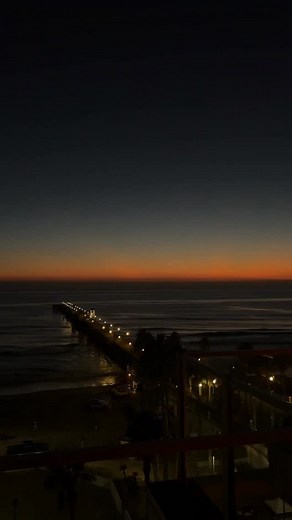 8 comments | Halloween Highlights captured at The Rooftop Bar | Mission Pacific Hotel | Facebook