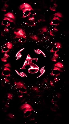 🎧//Fragment [super slowed 🥵🥶