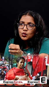 11K views · 432 reactions | സതീശന്റെ എതിരിയെ താറടിക്കാൻ അഡ്വാൻസ് ആക്രമണം #shineteacher #CPIM #kjshine #DYFI #CPM #LDF #expresskerala | Express Kerala | Facebook