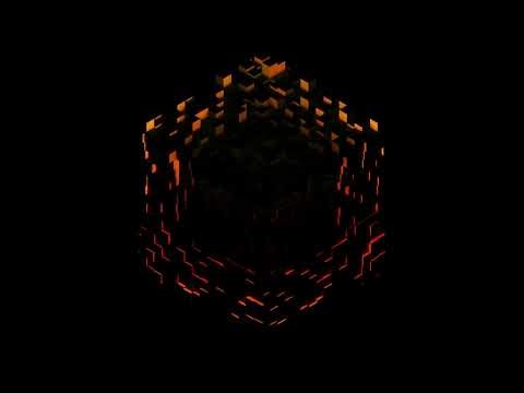 C418 - Stal - Minecraft Beta OST