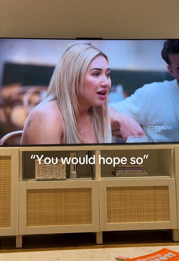 Understanding Manipulation in Narcissistic Relationships