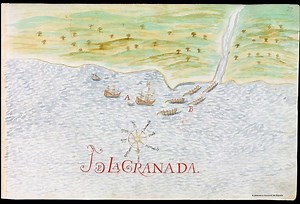 History of Grenada - Alchetron, The Free Social Encyclopedia