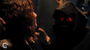 53K views · 632 reactions | Look what they found... | Crypt TV | Facebook