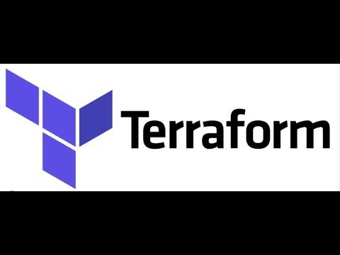 Terraform - Introduction - 01