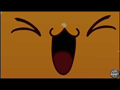 scp 999 but cute moments