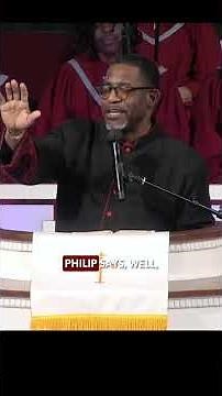 Zion Baptist Church NWDC Online