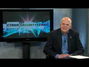 CORA Inspections: What You Should Know